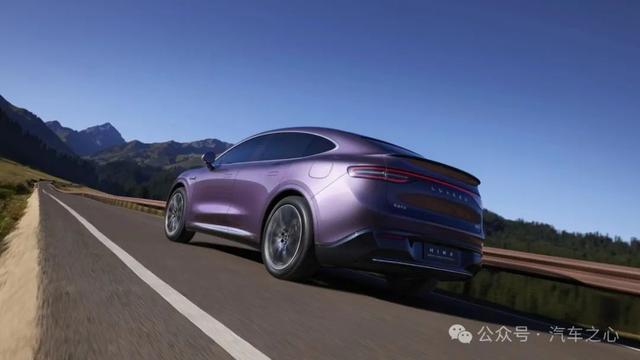 只有华为+华为,才能超越华为