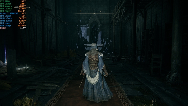 性能、价格全方位碾压RTX 4060!AMD RX 7650 GRE首发评测