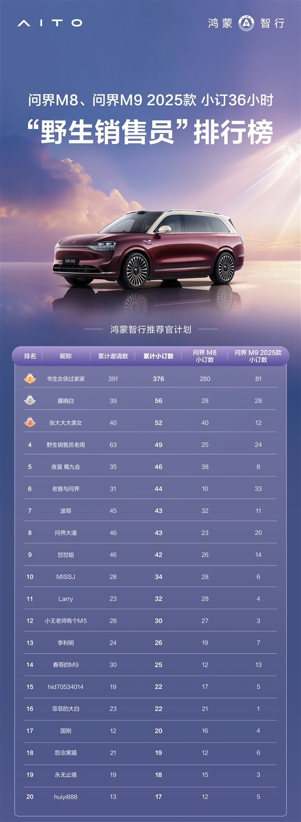 影／酒駕男猛撞垃圾車！23歲女清潔員「遭夾扁」死亡男友當場哭斷腸, image size:600x1635