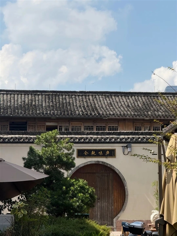 全面测完iPhone 17系列:苹果真让我觉得有点陌生