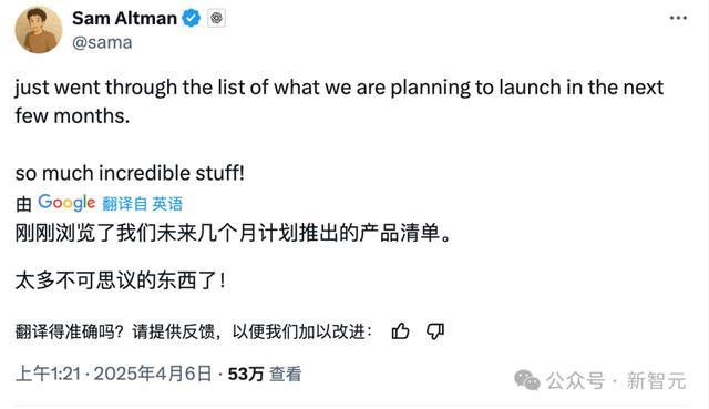 Llama 4全网首测来袭,3台Mac狂飙2万亿!多模态惊艳代码却翻车