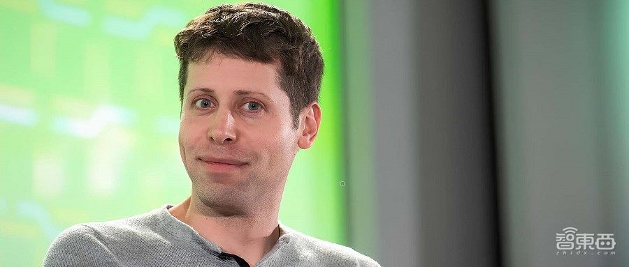 2万亿估值!OpenAI宣布完成2900亿新融资,重新开源,GPT-4o生图功能免费开放