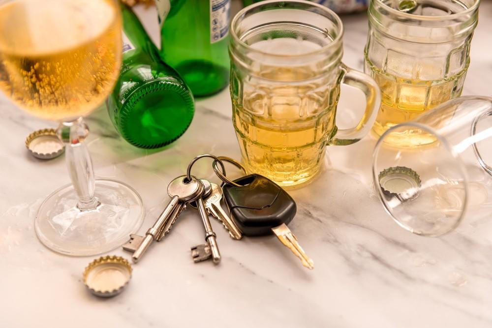 ▲资料图 据IC photo