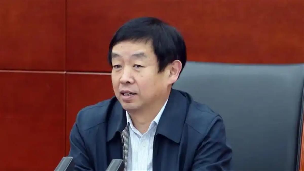 图1.PNG
