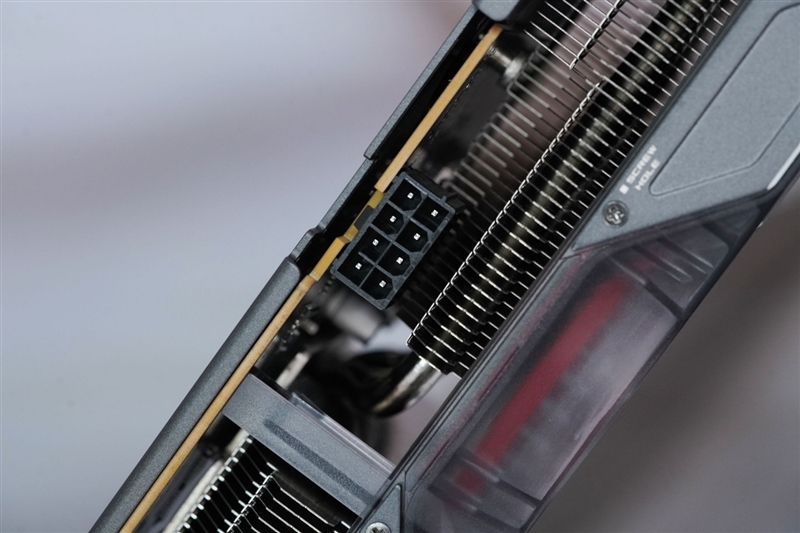 七彩虹iGame RTX 5060 Advanced OC评测:极限释放170W功率 性能表现超RTX 4060 Ti