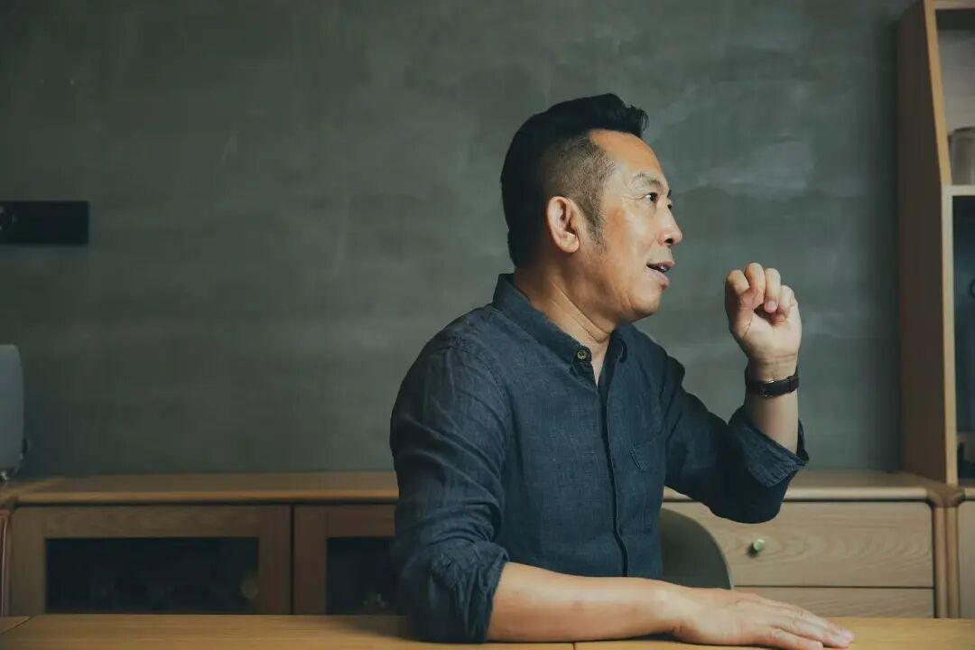 微信图片_2025-09-17_121255_937.jpg