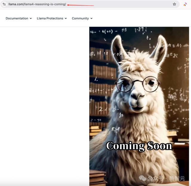 Llama 4全网首测来袭,3台Mac狂飙2万亿!多模态惊艳代码却翻车