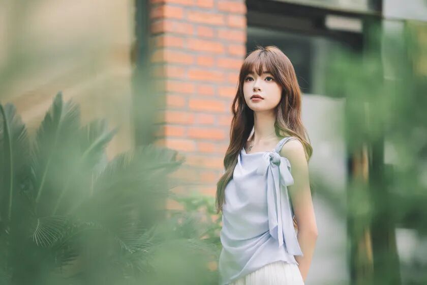 适马135mm F1.4 DG | Art评测