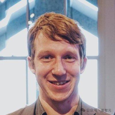 OpenAI员工爆料:已抢先体验GPT-5!7月上线,疑似完全多模态