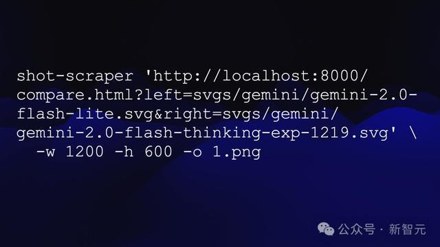 AI疯狂进化6个月,一张天梯图全浓缩!30+模型混战,大神演讲爆火