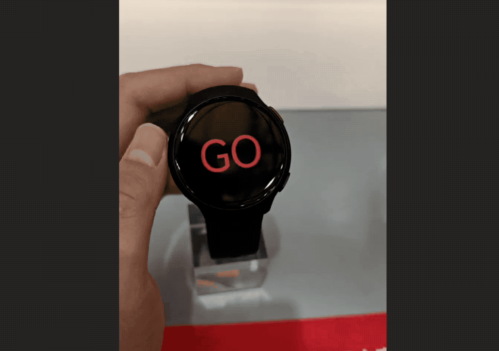 上海海思:开源鸿蒙蜂窝手表方案!3大创新生态重塑腕上体验