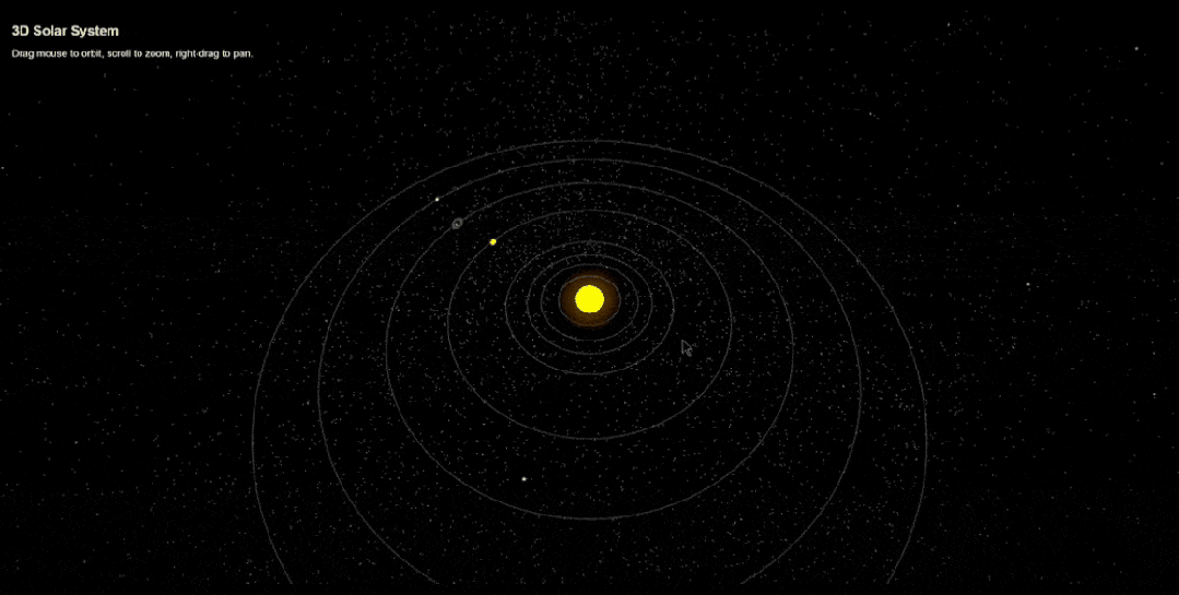 Gemini 2.5 Pro登顶三冠王!AI最强编程屠榜,全面碾压Claude 3.7