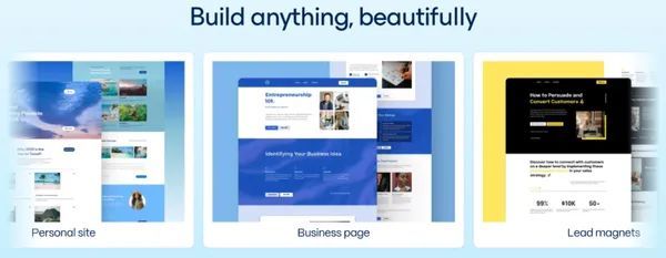 a16z合伙人的AI工具清单曝光!网友:月费起步2500元