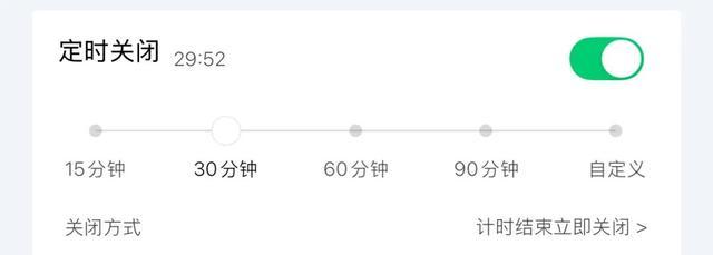 1899!苹果这次的新机,憋了足足三年