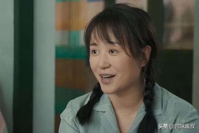 “五一”真惨，什么电影才能让观众再进电影院？