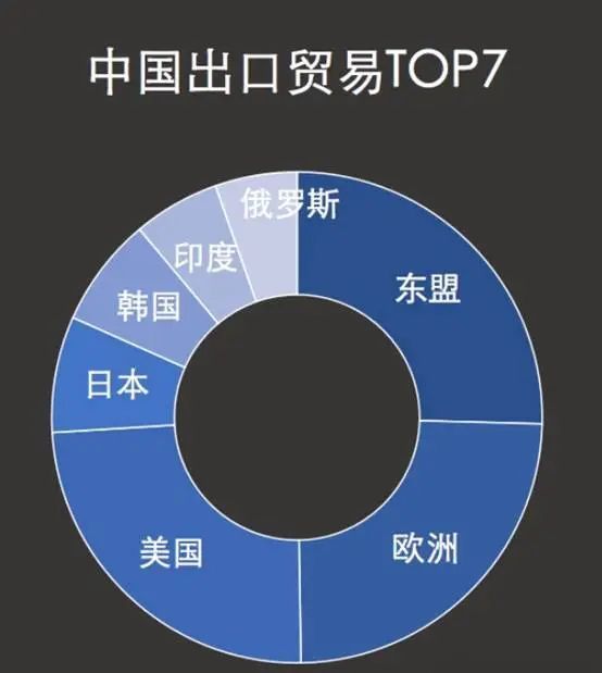 微信截图_20250808001804