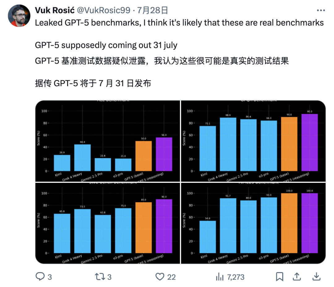 苹果回应首次在华关停直营店/理想i8上市,创始人:第一眼我都觉得丑/索尼起诉腾讯新作抄袭