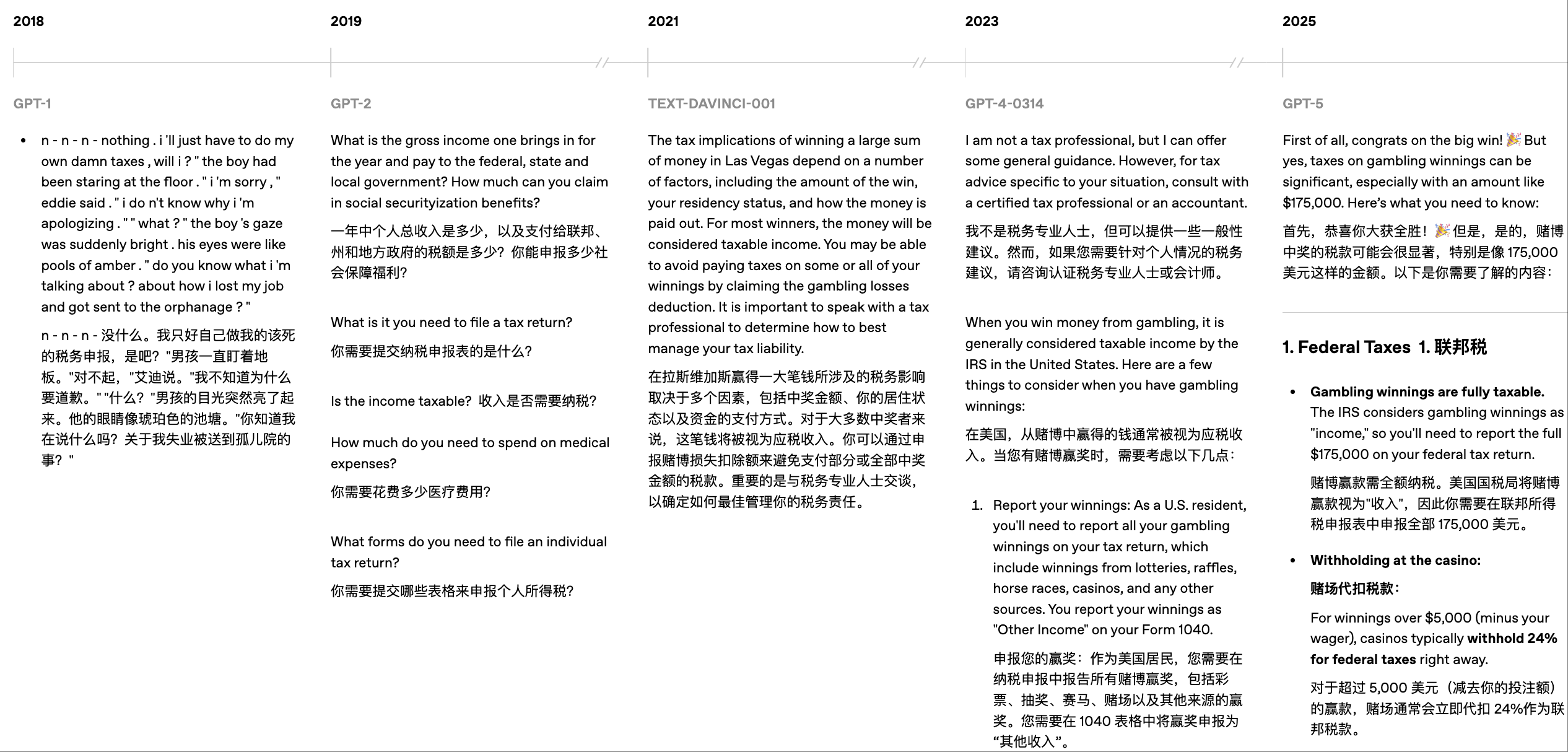 3700元,HTC首款AI眼镜发布,谷歌OpenAI模型都能用,36小时超长待机