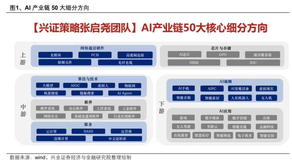 475ef2eb1a75a4b19e567e50d42f7f3.png