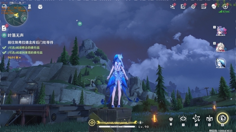 七彩虹iGame RTX 5070 Ti Vulcan OC显卡评测:一键提速降温、磁吸组件玩法多样