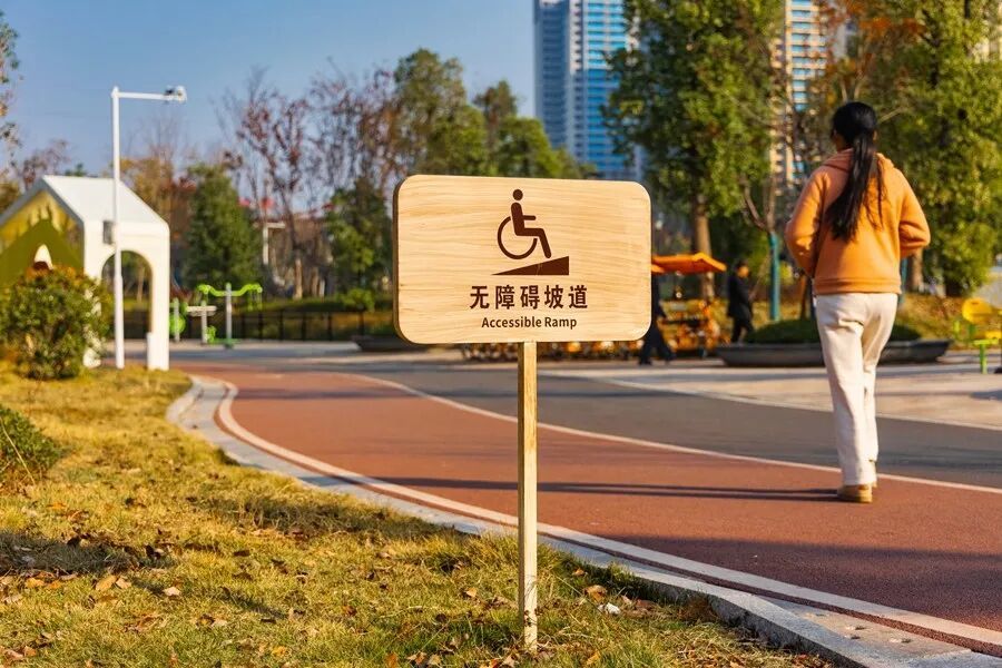 圖據(jù)視覺中國(guó)