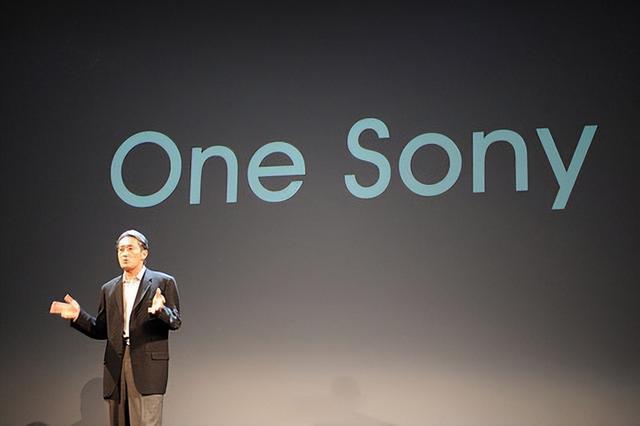 （图源：Sony-WordPress）