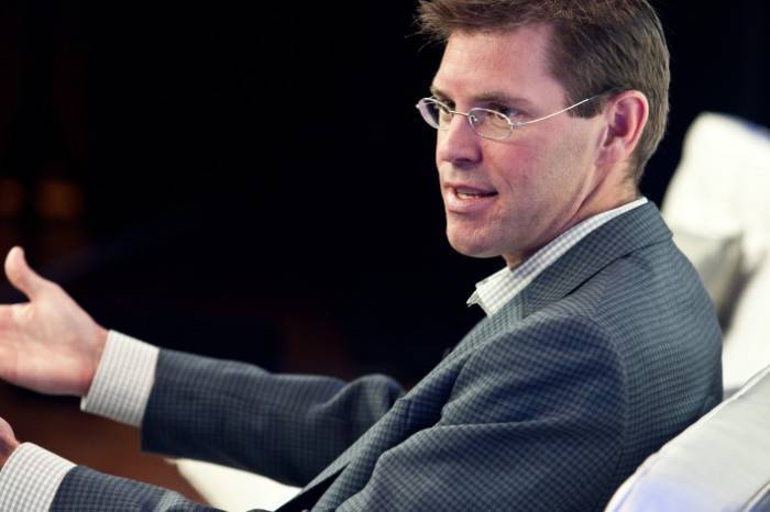 专访 iPad 高管:iPad 与 Mac 从来不是二选一的命题