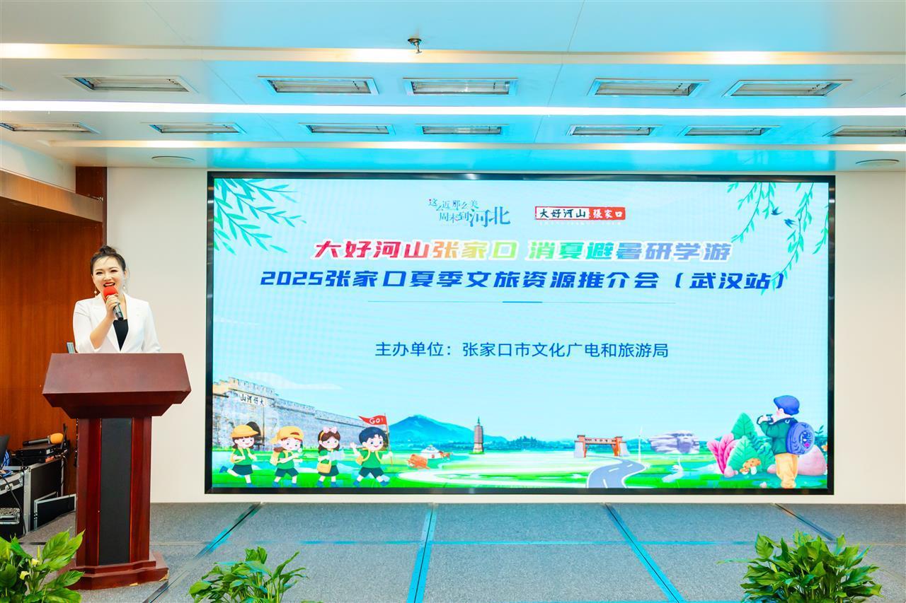 ZZQ_3466.jpg