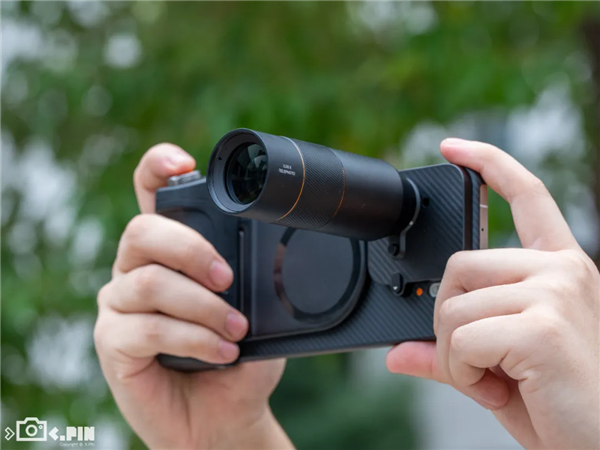 便宜大几百 配置却更顶！子品牌手机开始“骑脸”自家大哥了