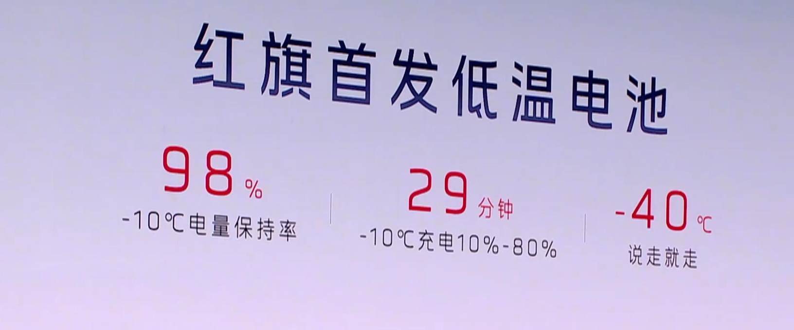 24万买“8”系SUV，红旗天工08给年青东说念主一个买得起的价钱