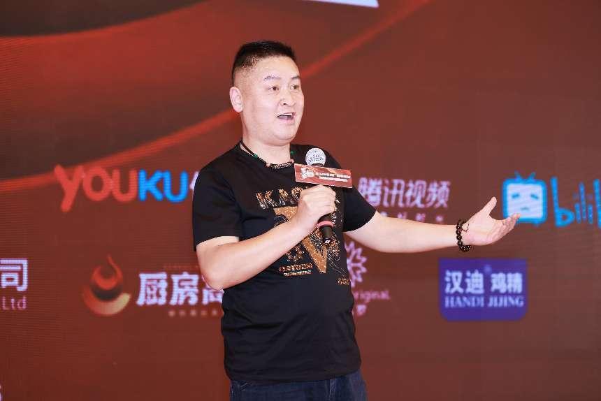 如图片无法显示,请耐心等待