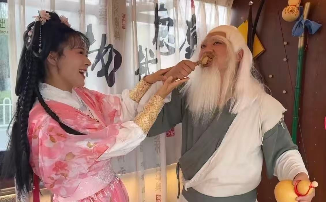 微信图片_20251010201151_149_49