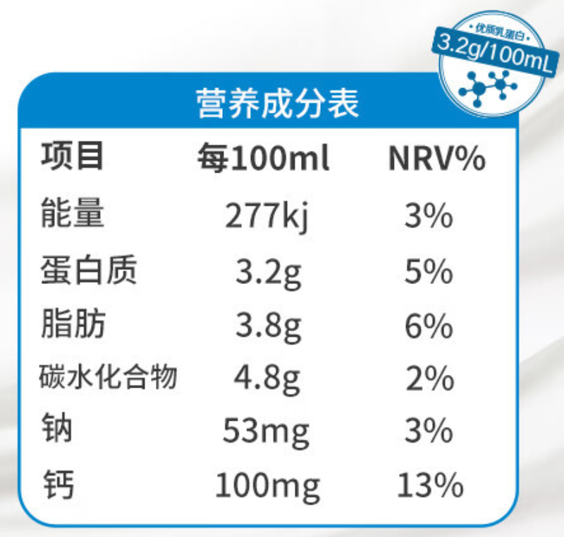 全球首场精子竞速大赛,生物界自己的F1