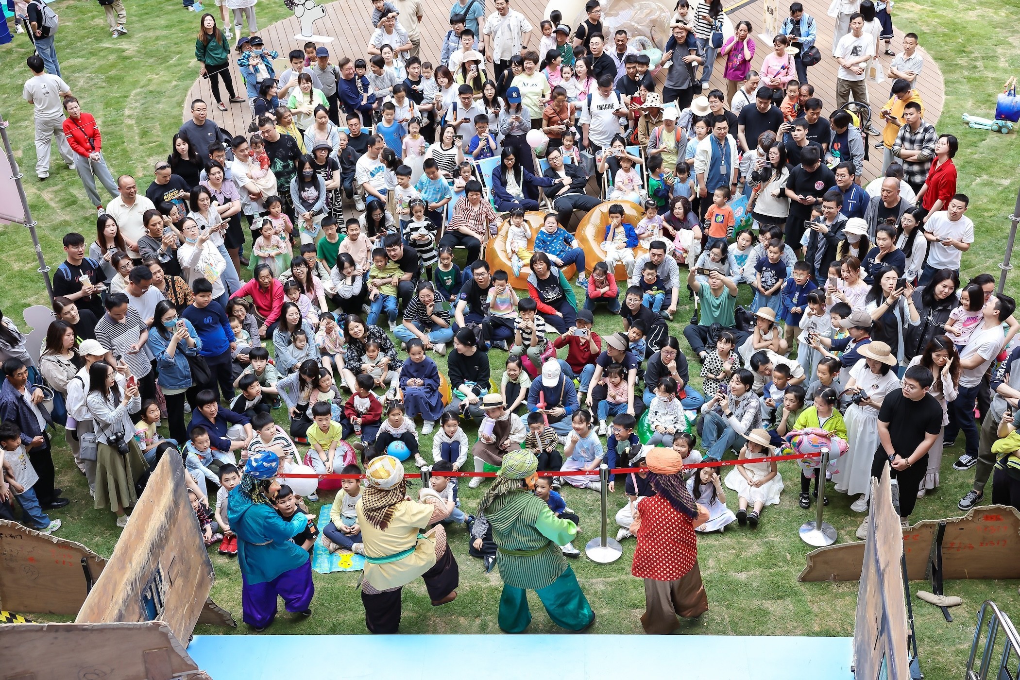 4-国家级非遗海派木偶剧表演.jpg