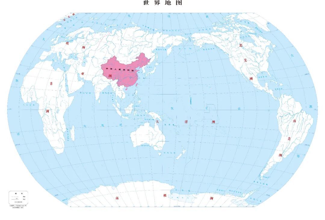 ??来源:标准地图服务系统