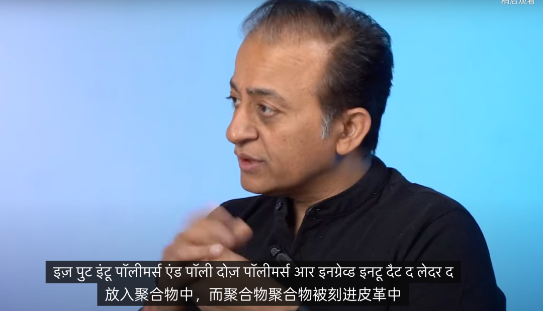 刚发布的这台国产手机,提前预定年度最香