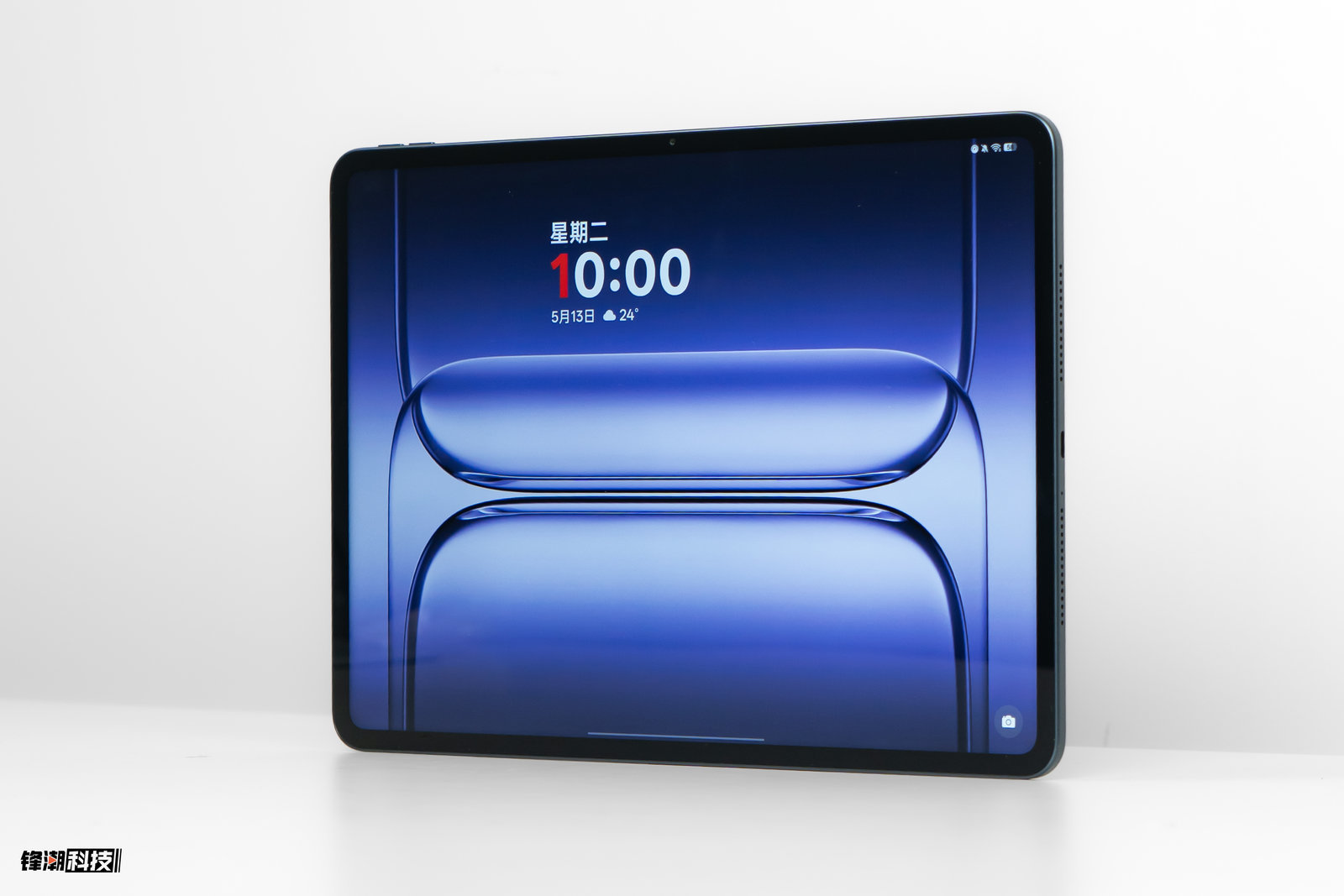 一加平板 2 Pro评测:旗舰平板中的“性价比怪兽”