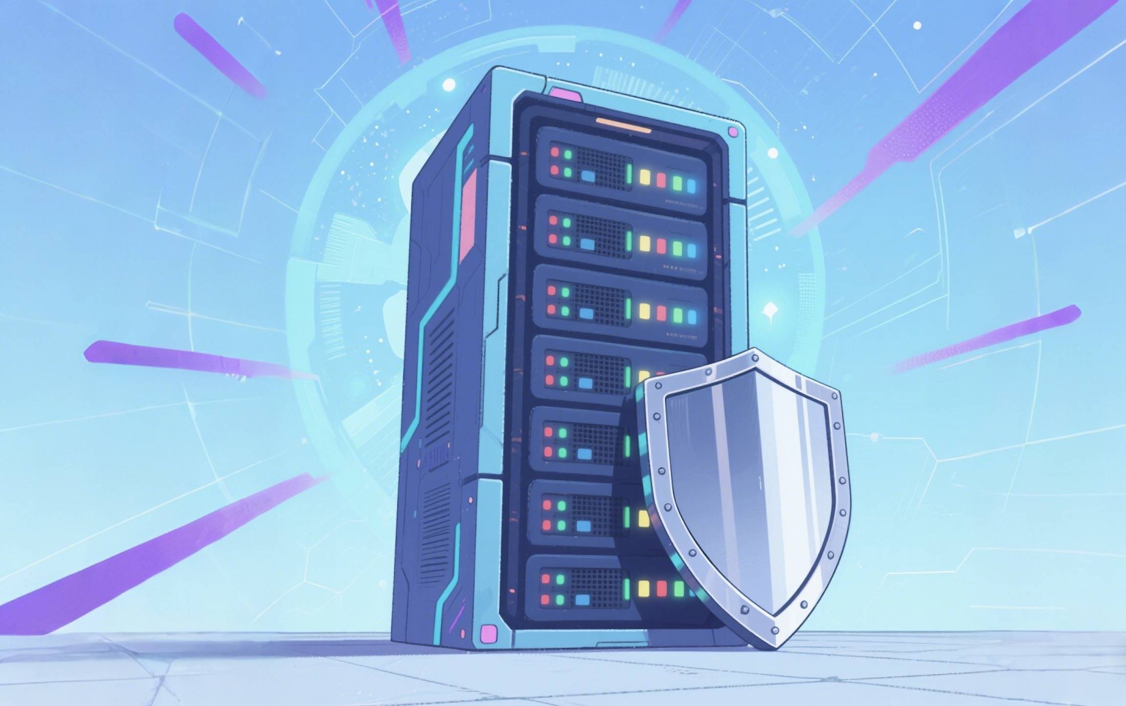 从手机、PC 到汽车,不泄密的 AI 才是时代需要的 AI