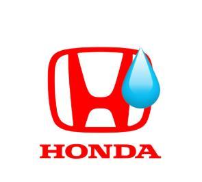 满血版CarPlay终于来了,但我有生之年未必用得上