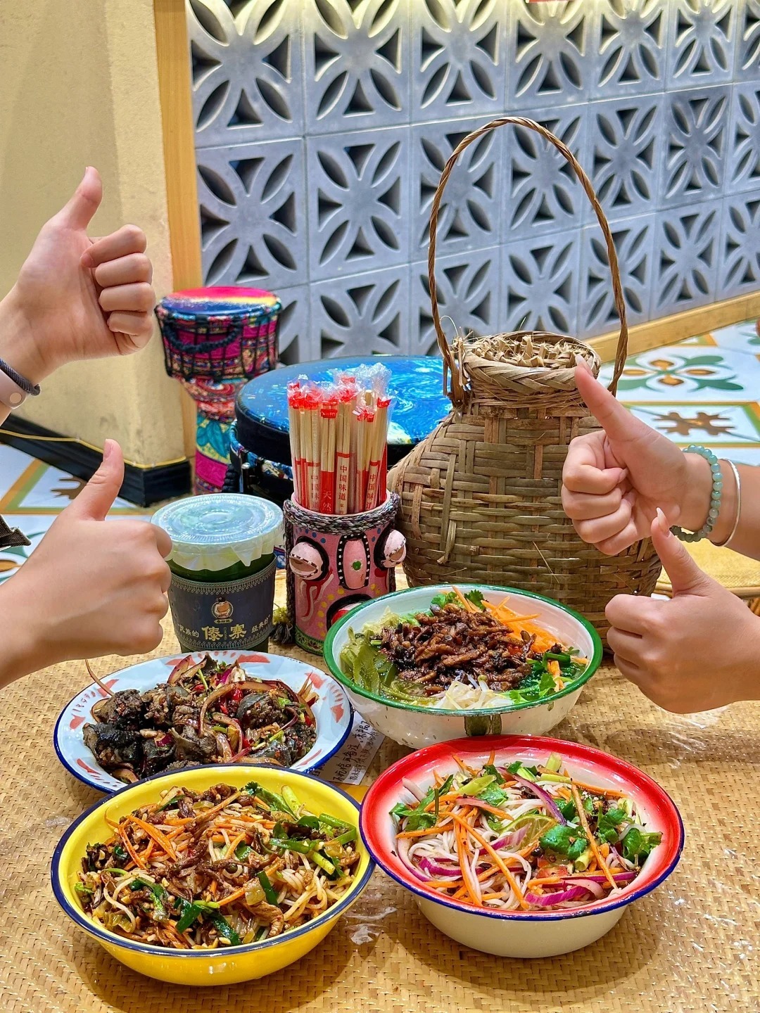 广州！！为了这碗米线我愿意每周来7️⃣次……_4_一盒蛋挞o_来自小红书网页版