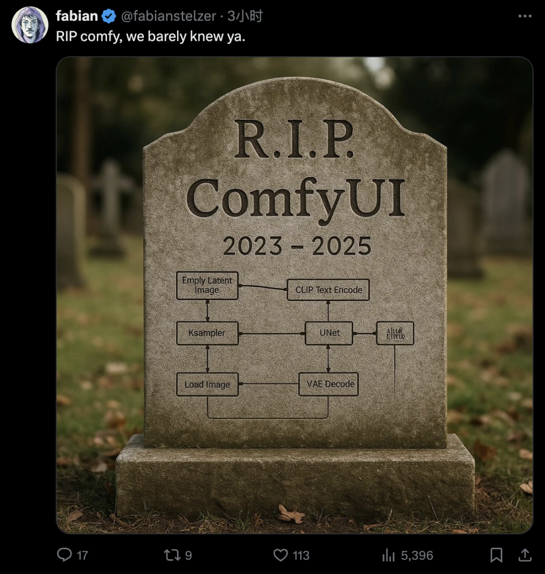 GPT-4o的多模态生图,让整个设计圈都开始emo了