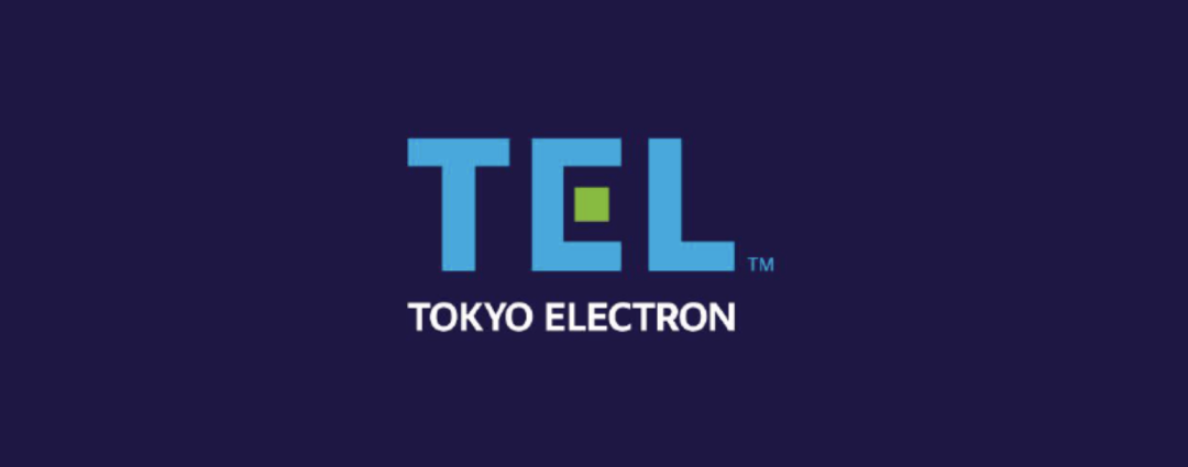 台积电股票_台积电_台积电创始人