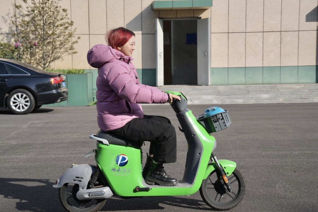 λТеɼżƽ֣ܲؿ͡ȶܡ ż  ͼ