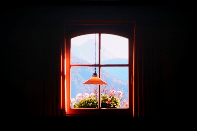 三色激光画质惊人!当贝D7X激光投影仪评测:三千元不到就能体验旗舰技术