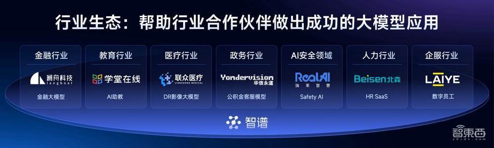 OpenAI深夜紧急直播狙击谷歌!新GPT-4o图像生成免费用,文本控制更准,Altman自制AGI梗图
