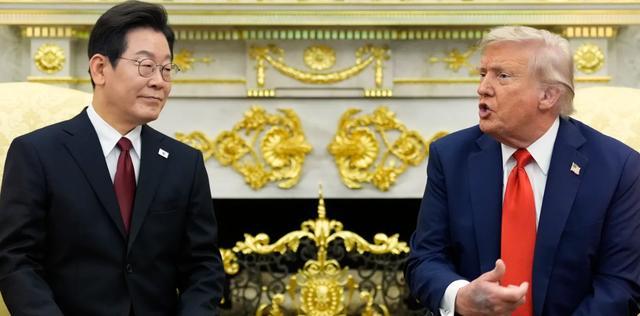 内容图片