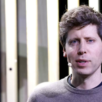 主宰董事会、提前套现!硅谷投资圈正在放纵强势的AI创业者