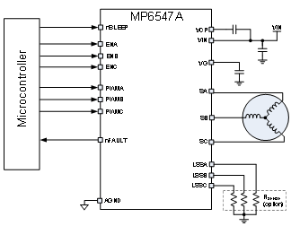 国行版iPhone AI,终于要发了!