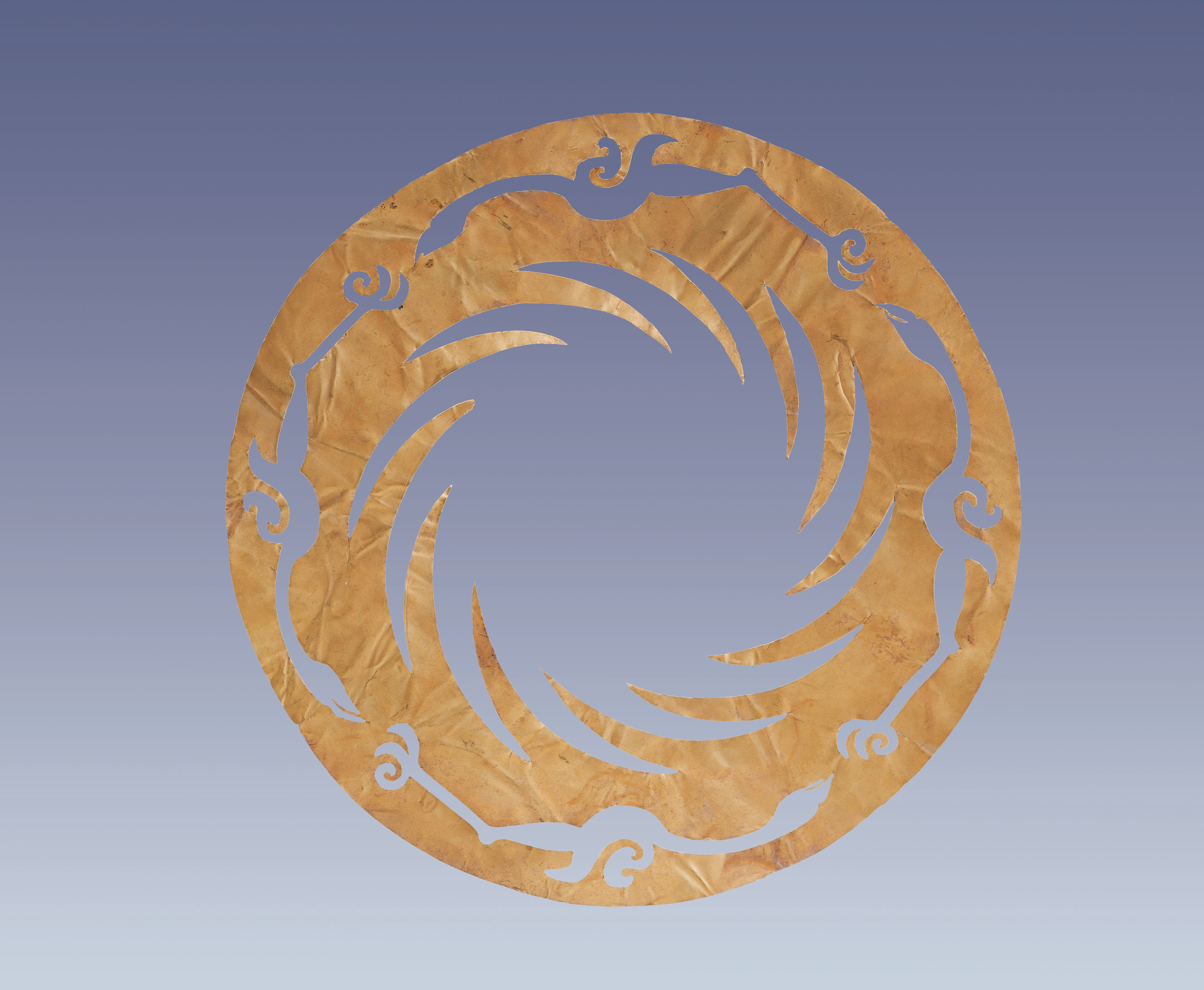 image017.png