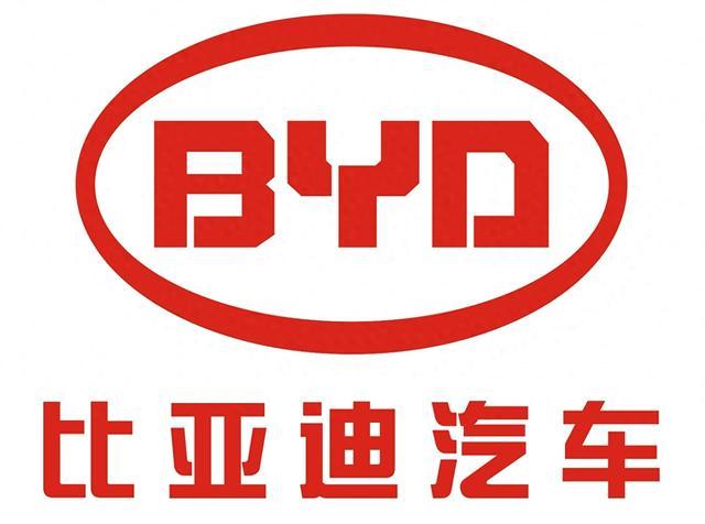 超10家车企发布1月购车优惠，2025年运行卷了！